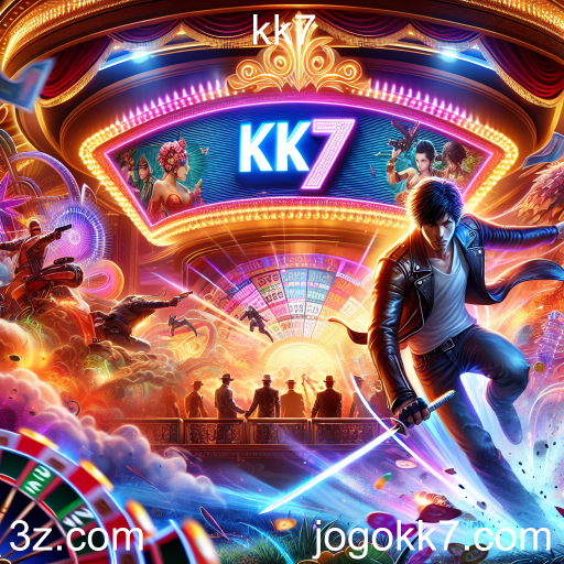 A Trajetória dos Jogos de Ação: A Evolução e Impacto no Mundo dos Videogames