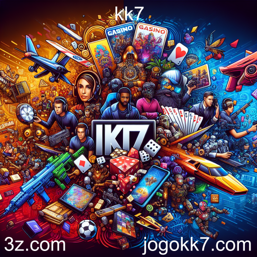 Novidades Quentes no Mundo dos Jogos: Lançamentos e Eventos Imperdíveis