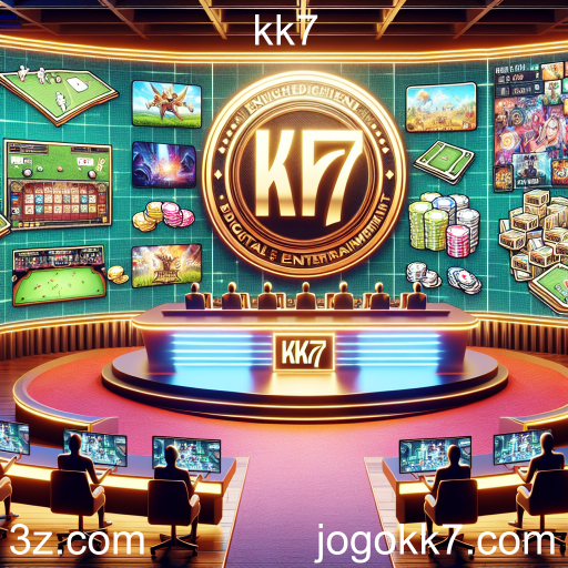 A Importância das Atualizações nos Jogos Modernos